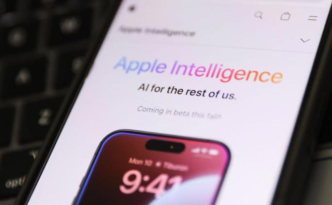 Apple Intelligence is Now in Public Beta: How to Enable It and What's New